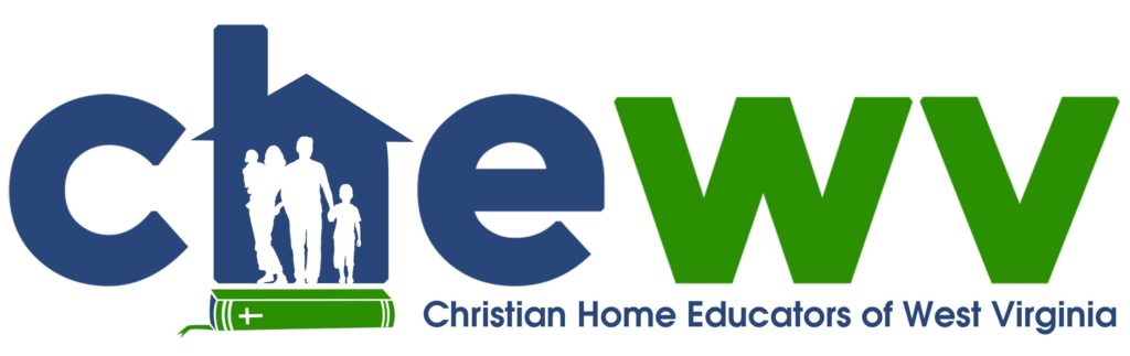 Chewv logo