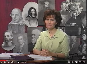 BJU Press Video or online teacher