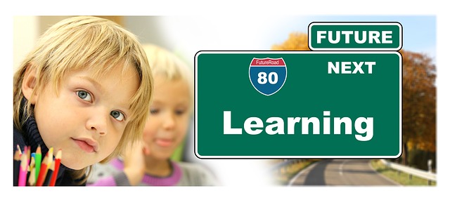 Learning interstate sign