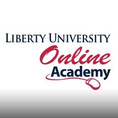 Liberty Academy