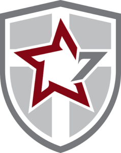 Sevenstar Academy Logo